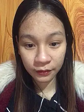 Chiecum online show from January 2, 2025, 2:43 am