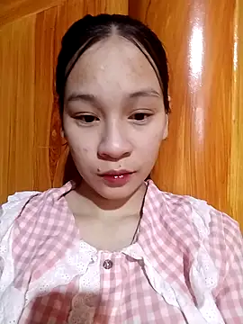 Chiecum online show from February 15, 2025, 11:28 am