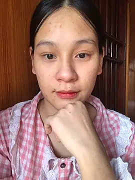 Chiecum online show from March 5, 2025, 8:10 am