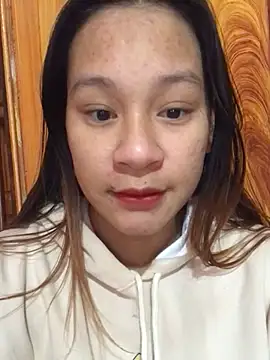 Chiecum online show from January 1, 2025, 6:58 am