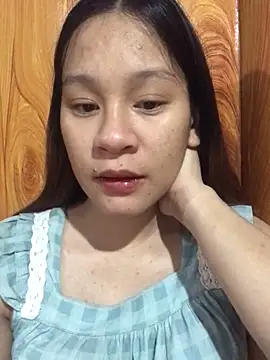 Chiecum online show from December 5, 2024, 8:05 am