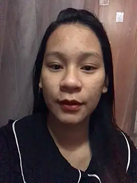 Chiecum online show from December 30, 2024, 2:31 am