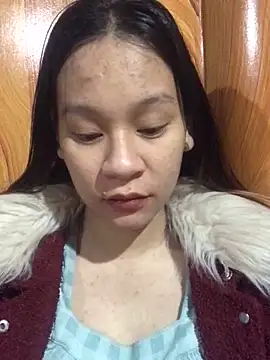 Chiecum online show from December 8, 2024, 1:25 pm