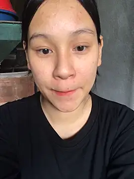 Chiecum online show from March 16, 2025, 8:10 am