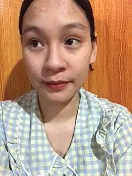 Chiecum online show from March 19, 2025, 11:50 am