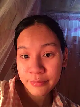 Chiecum online show from March 18, 2025, 8:50 am