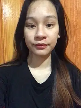 Chiecum online show from February 22, 2025, 10:07 am