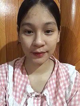 Chiecum online show from March 8, 2025, 9:28 am