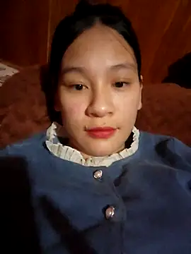 Chiecum online show from March 14, 2025, 11:34 am