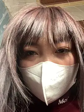 Hatachi ne12 online show from January 9, 2026, 10:17 pm