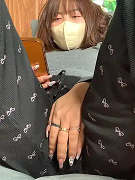 Hatachi ne12 online show from March 10, 2026, 7:40 pm