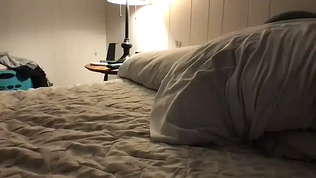 Rock Pierce online show from April 18, 2026, 10:28 am