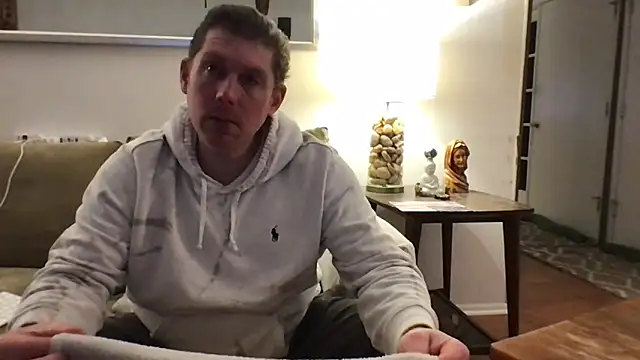 Rock Pierce online show from April 7, 2026, 4:36 am