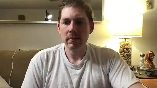 Rock Pierce online show from April 18, 2026, 7:07 pm