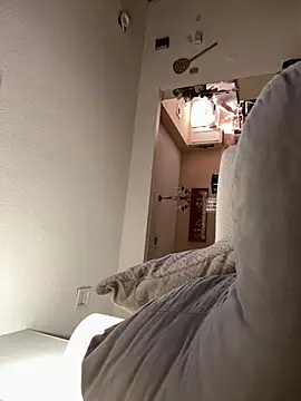 Snapshot of Rock_Pierce chatting on February 26, 2026, 7:30 am Rock Pierce online show from February 26, 2026, 7:30 am