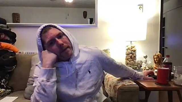 Snapshot of Rock_Pierce chatting on November 17, 2025, 5:44 am Rock Pierce online show from November 17, 2025, 5:44 am