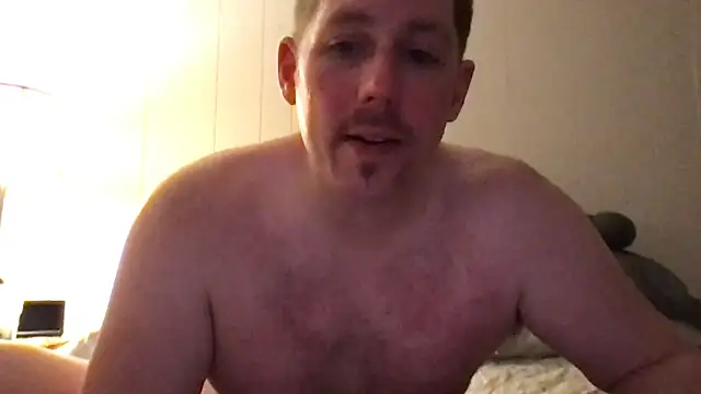 Snapshot of Rock_Pierce chatting on October 31, 2025, 7:05 am Rock Pierce online show from October 31, 2025, 7:05 am