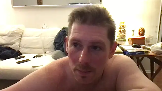 Snapshot of Rock_Pierce chatting on January 17, 2026, 5:22 am Rock Pierce online show from January 17, 2026, 5:22 am