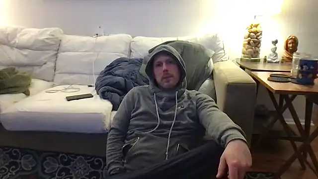 Snapshot of Rock_Pierce chatting on January 14, 2026, 6:50 am Rock Pierce online show from January 14, 2026, 6:50 am