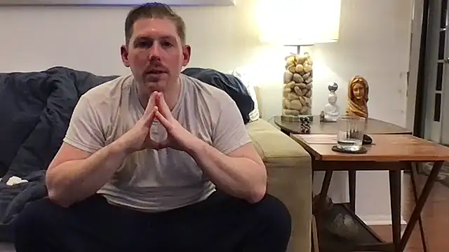 Snapshot of Rock_Pierce chatting on January 9, 2026, 5:36 am Rock Pierce online show from January 9, 2026, 5:36 am