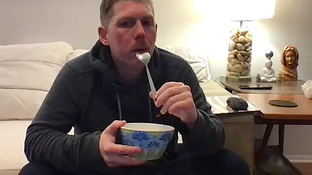 Snapshot of Rock_Pierce chatting on January 8, 2026, 4:07 am Rock Pierce online show from January 8, 2026, 4:07 am