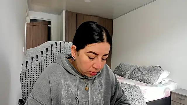 Im coco online show from February 26, 2026, 12:27 pm