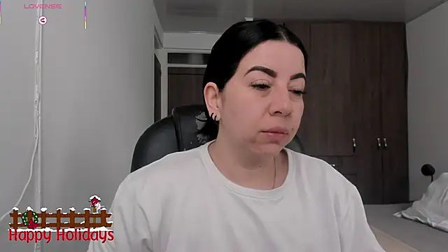 Im coco online show from December 20, 2025, 11:35 am