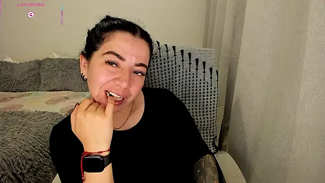 Im coco online show from March 5, 2026, 2:08 am