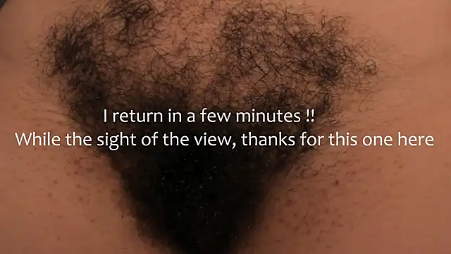 Snapshot of Im_coco chatting on November 7, 2025, 12:31 pm Im coco online show from November 7, 2025, 12:31 pm