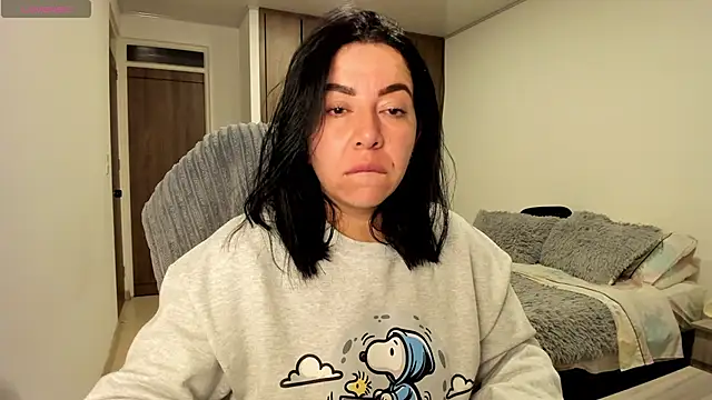 Im coco online show from February 12, 2026, 1:16 am