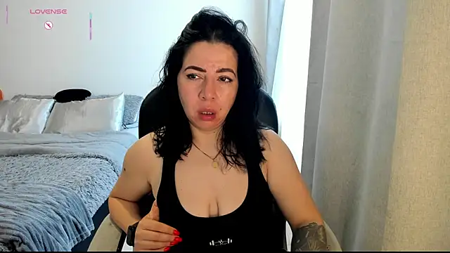 Im coco online show from March 27, 2026, 12:50 pm