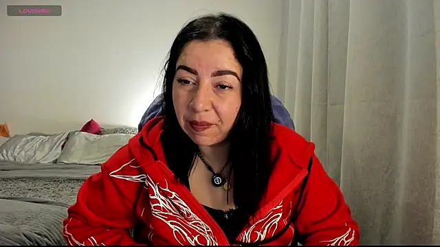 Im coco online show from April 1, 2026, 11:56 pm