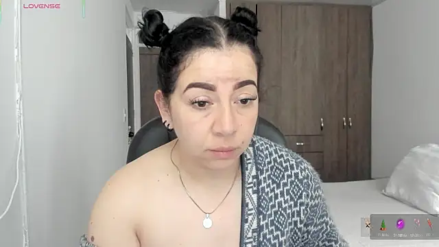 Im coco online show from December 21, 2025, 11:34 am