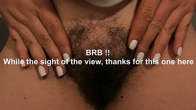 Snapshot of Im_coco chatting on November 22, 2025, 10:47 am Im coco online show from November 22, 2025, 10:47 am