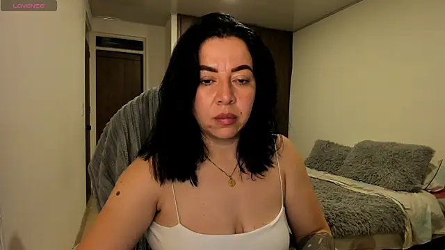 Im coco online show from February 8, 2026, 12:41 am