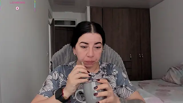 Im coco online show from January 10, 2026, 11:38 am