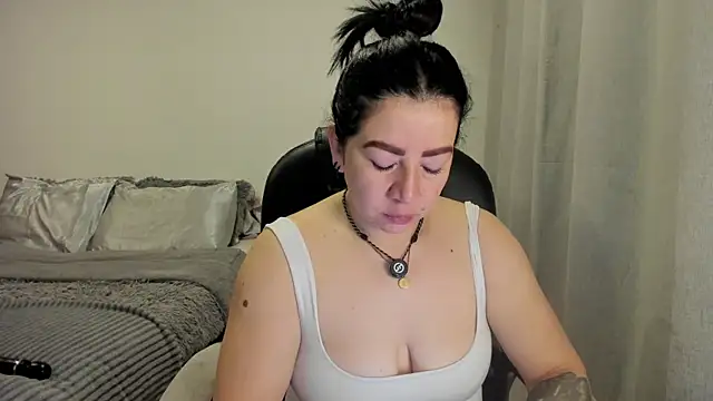 Im coco online show from April 18, 2026, 10:28 am