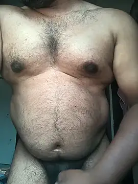 jasenjohn19 online show from February 28, 2026, 4:23 am