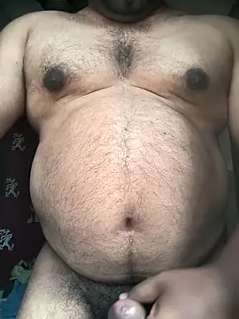 jasenjohn19 online show from February 11, 2026, 4:45 am