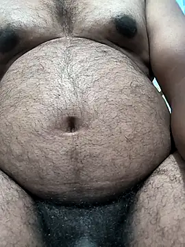 jasenjohn19 online show from February 20, 2025, 7:08 pm