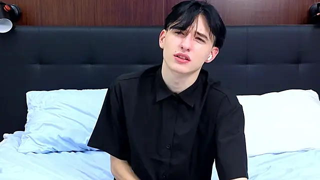 AmondCor online show from December 23, 2024, 2:50 pm