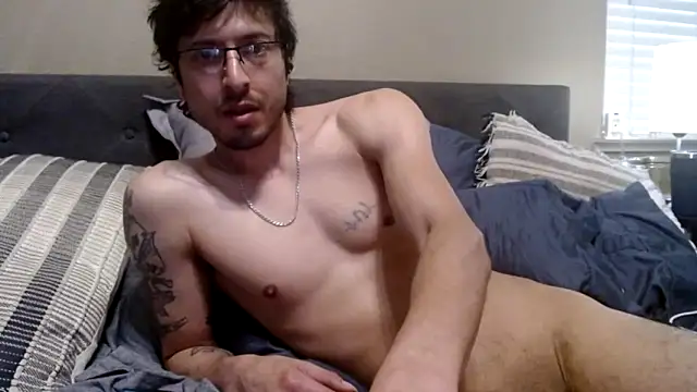 Snapshot of psil0cyb0rg chatting on February 23, 2026, 11:16 pm psil0cyb0rg online show from February 23, 2026, 11:16 pm