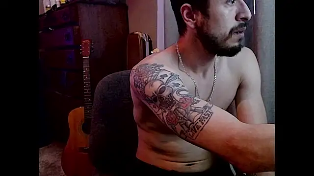 Snapshot of psil0cyb0rg chatting on April 15, 2026, 1:55 am psil0cyb0rg online show from April 15, 2026, 1:55 am