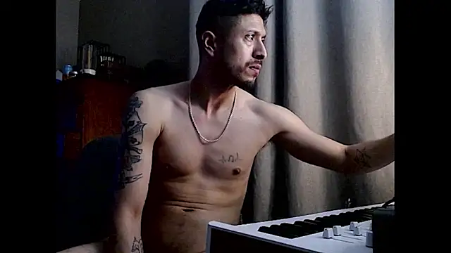 Snapshot of psil0cyb0rg chatting on March 1, 2026, 1:55 pm psil0cyb0rg online show from March 1, 2026, 1:55 pm