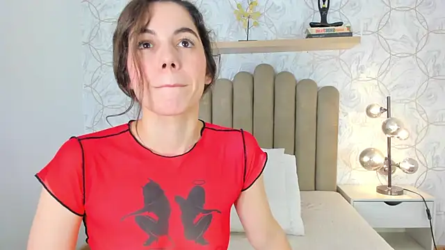 Roma  love online show from October 27, 2025, 12:06 pm