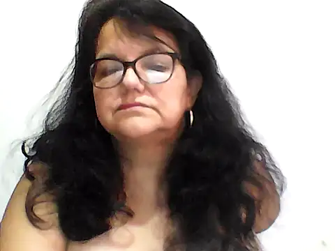 kassandra02 online show from January 12, 2026, 3:19 pm