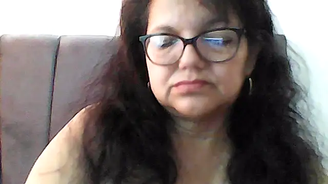 Snapshot of kassandra02 chatting on November 27, 2025, 12:49 pm kassandra02 online show from November 27, 2025, 12:49 pm
