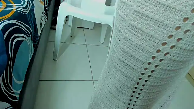 Snapshot of Laizasamantha2 chatting on March 6, 2025, 8:37 pm Laizasamantha2 online show from March 6, 2025, 8:37 pm