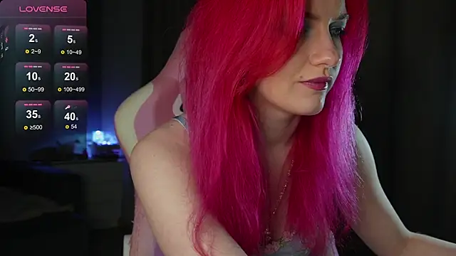 Snapshot of joyhannahh chatting on November 30, 2025, 3:57 pm joyhannahh online show from November 30, 2025, 3:57 pm