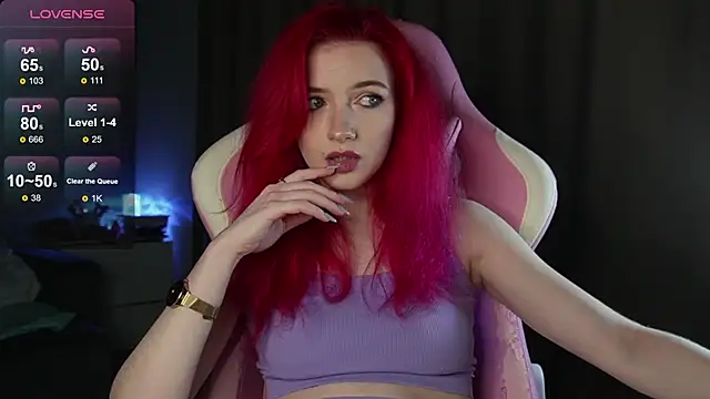 Snapshot of joyhannahh chatting on November 23, 2025, 3:22 pm joyhannahh online show from November 23, 2025, 3:22 pm